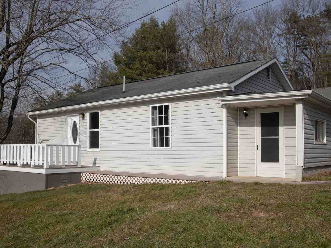 114 Sharp Hill Ln - Photo 1