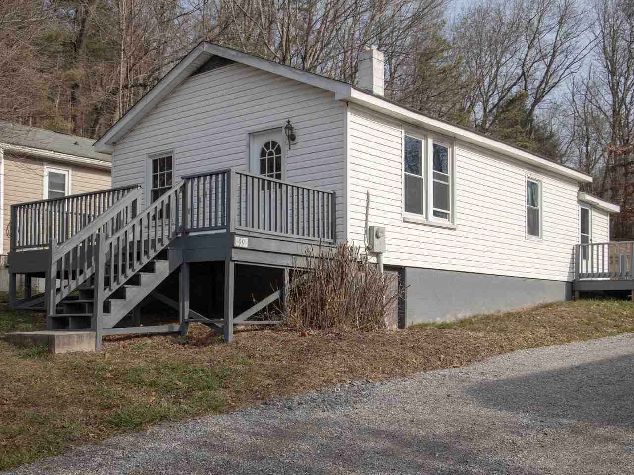 99 Sharp Hill Ln - Photo 1