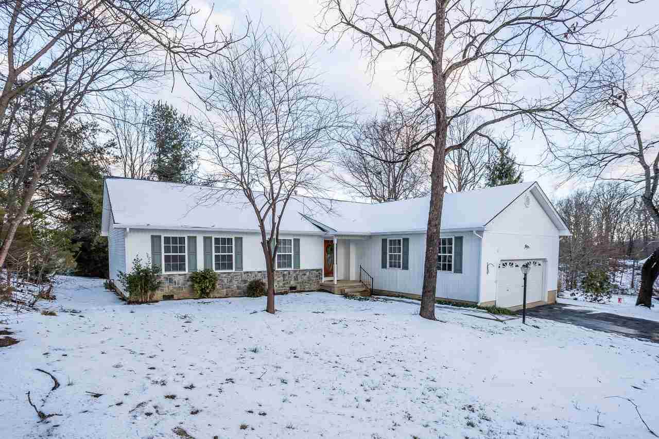 3 Fairmont Dr - Photo 1