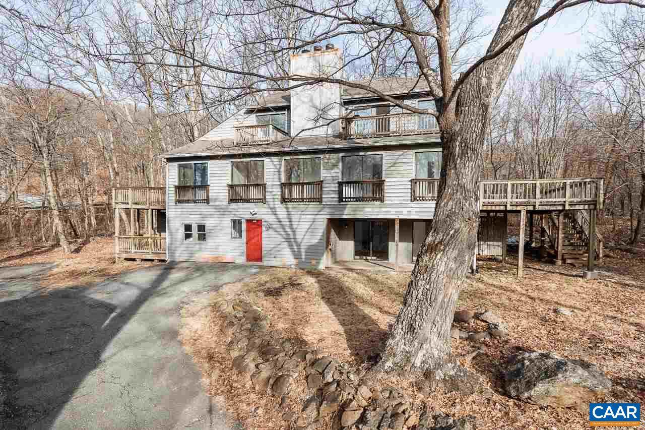 147 Gumtree Dr - Photo 1