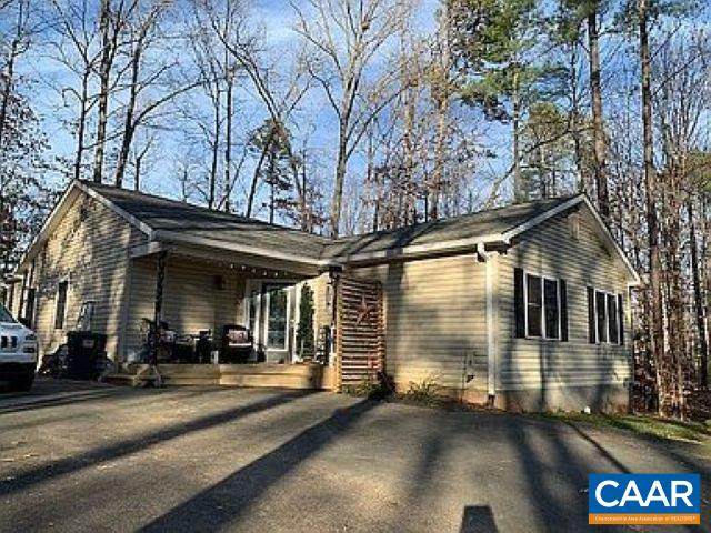 837 Jefferson Dr - Photo 1