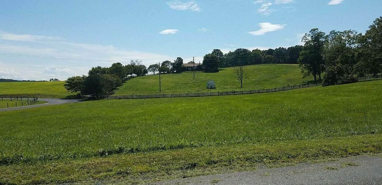 TBD Leaport Rd - Photo 1