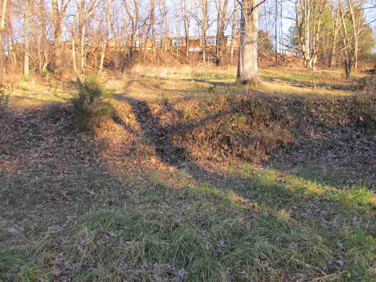 37 Morris Mill Rd - Photo 1