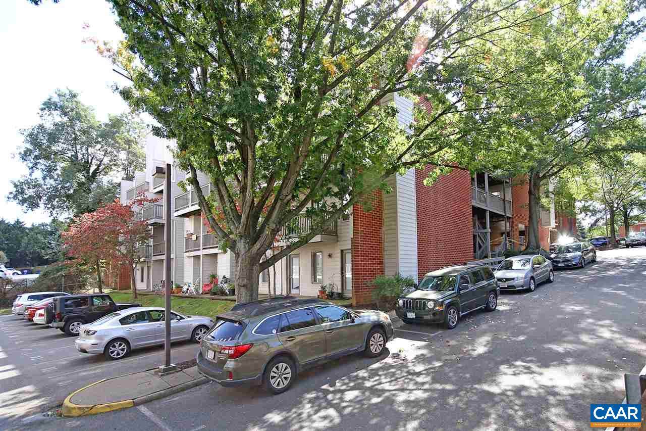 1303 Wertland St - Photo 1