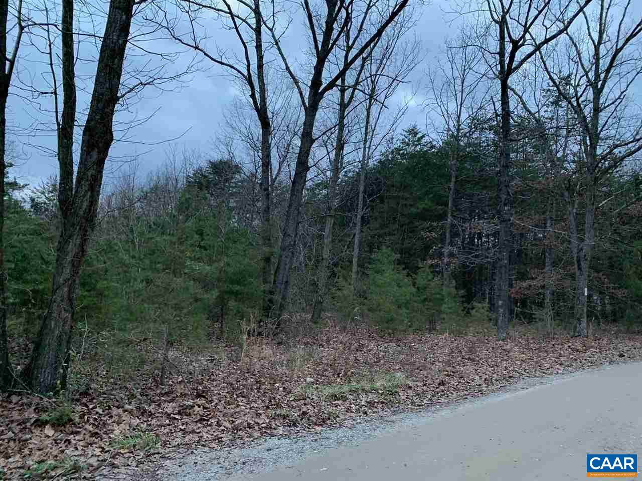 Hickory Creek Ln - Photo 1