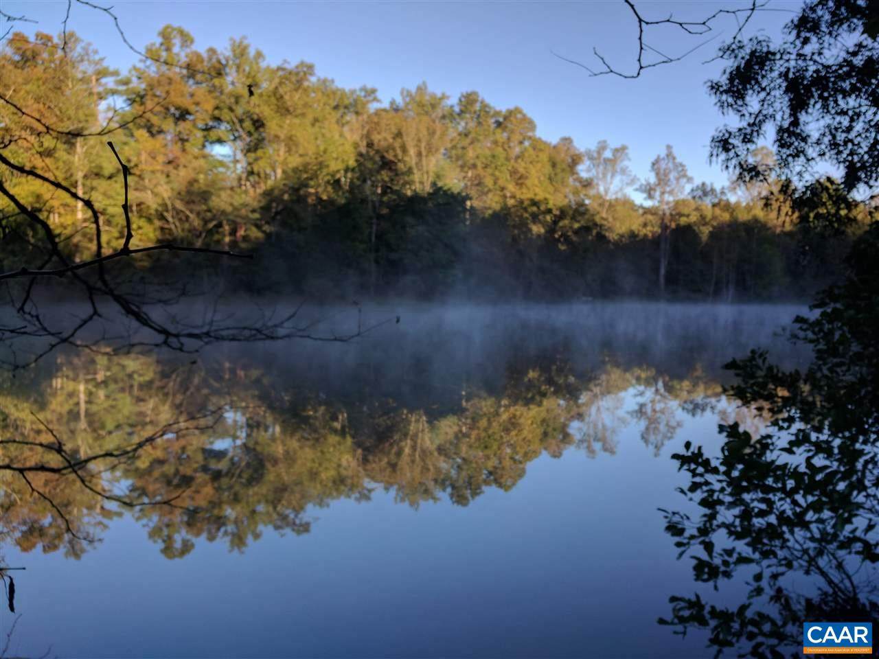 1 Bear Run Rd - Photo 1