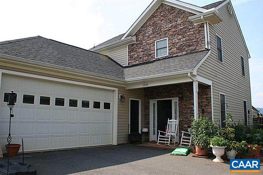 1355 Amber Ridge Rd - Photo 1