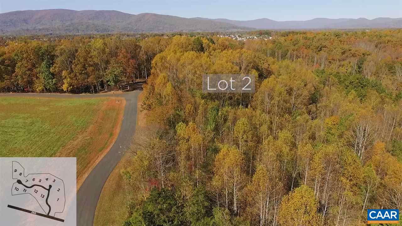 2 Eagle View - Photo 1