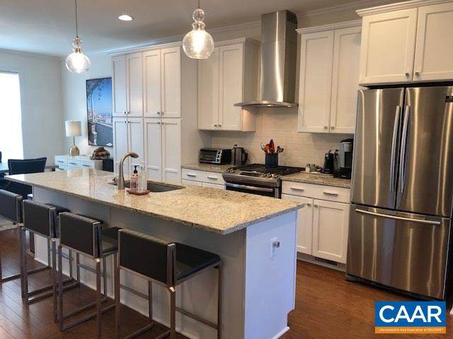 124 Junction Ln - Photo 1