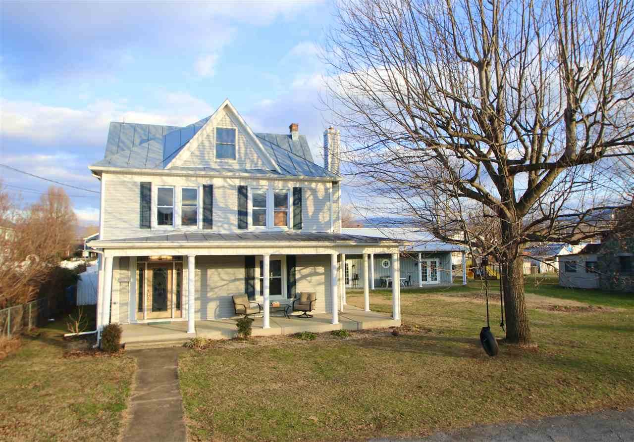 112 Hill Ave - Photo 1
