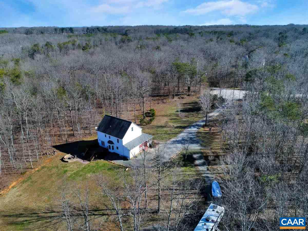 3930 Fourcee Farms Ln - Photo 1