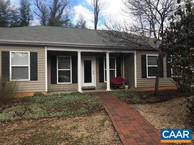 109 Chelsea Dr - Photo 1