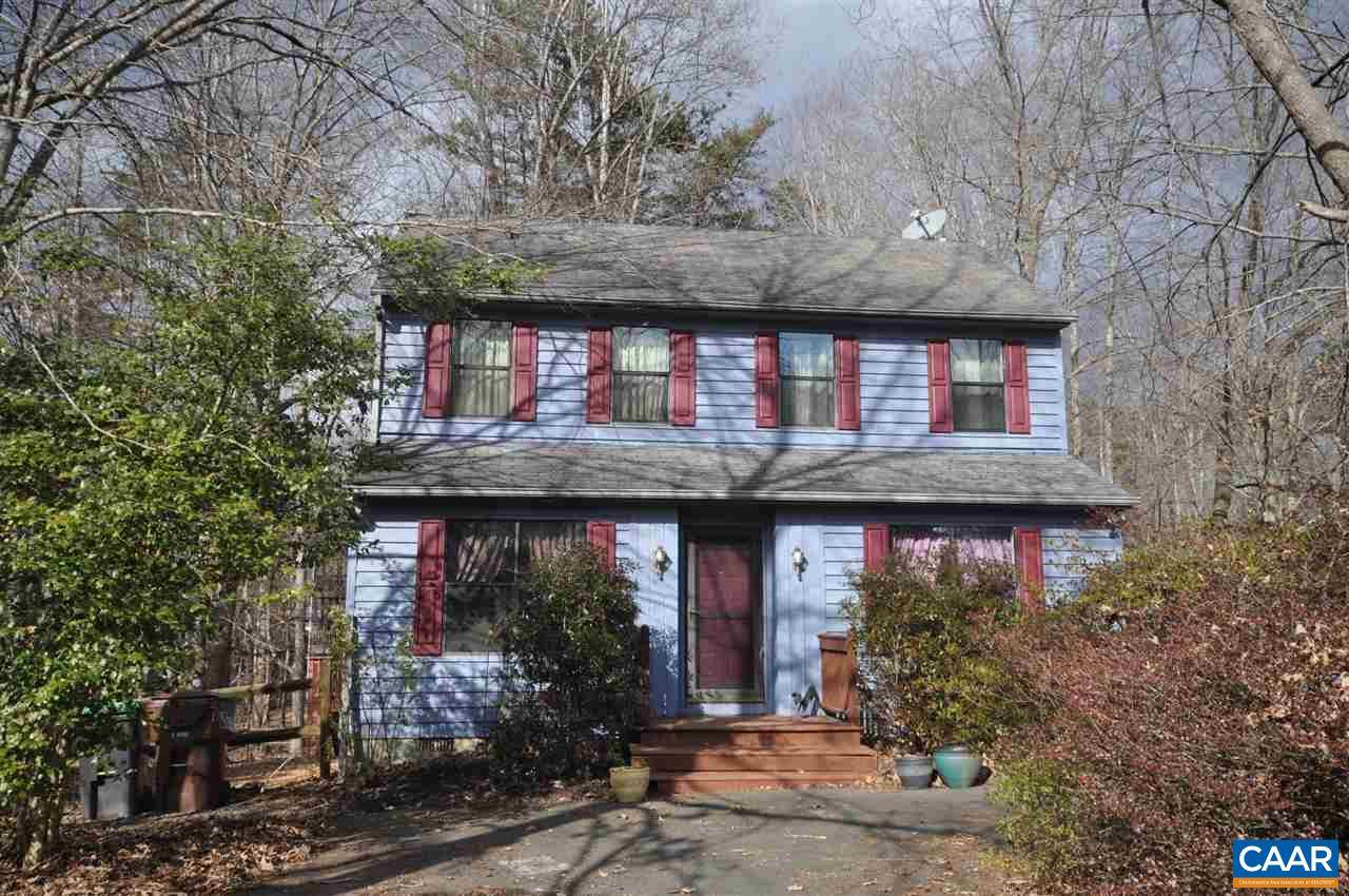 1 Tara Ct - Photo 1