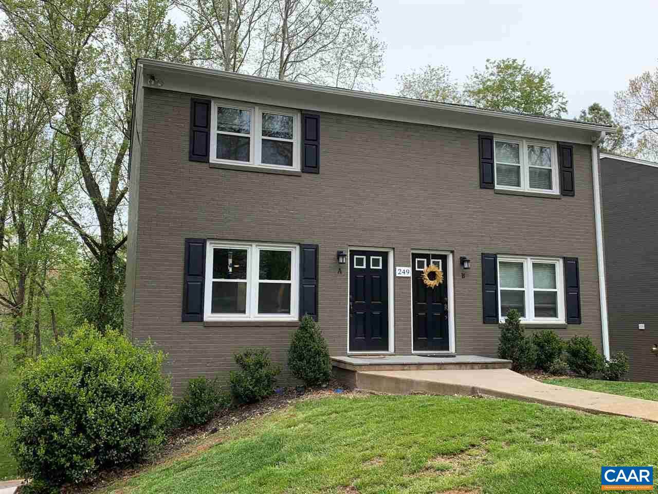 249 Stribling Ave - Photo 1