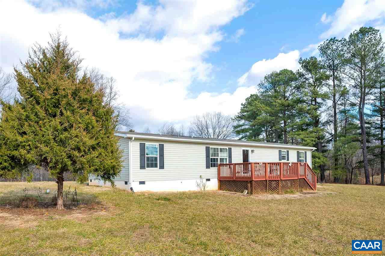 569 Shepherd Run - Photo 1