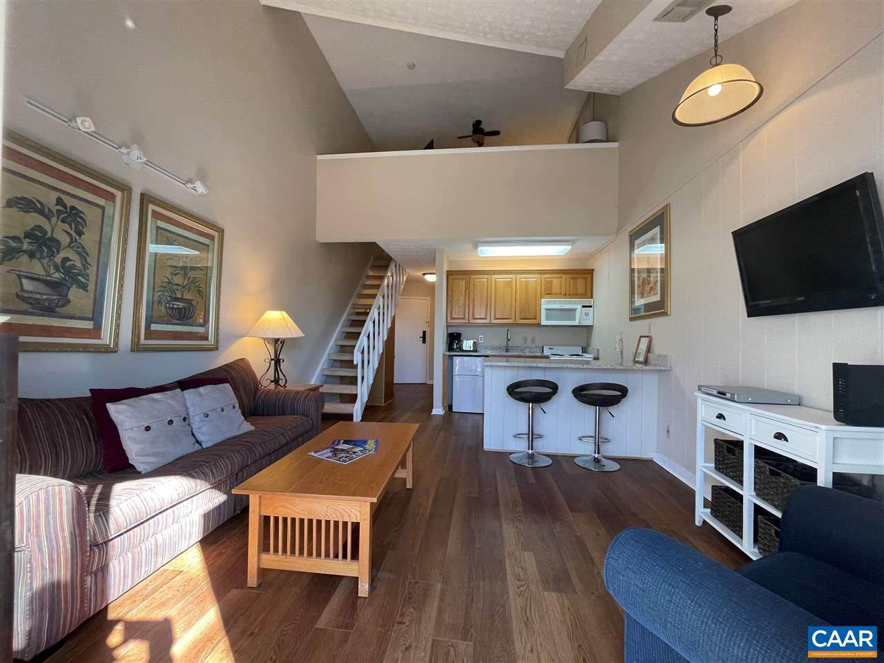 258 Timbers Condos - Photo 1