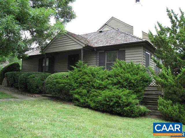 758 Exton Ct - Photo 1