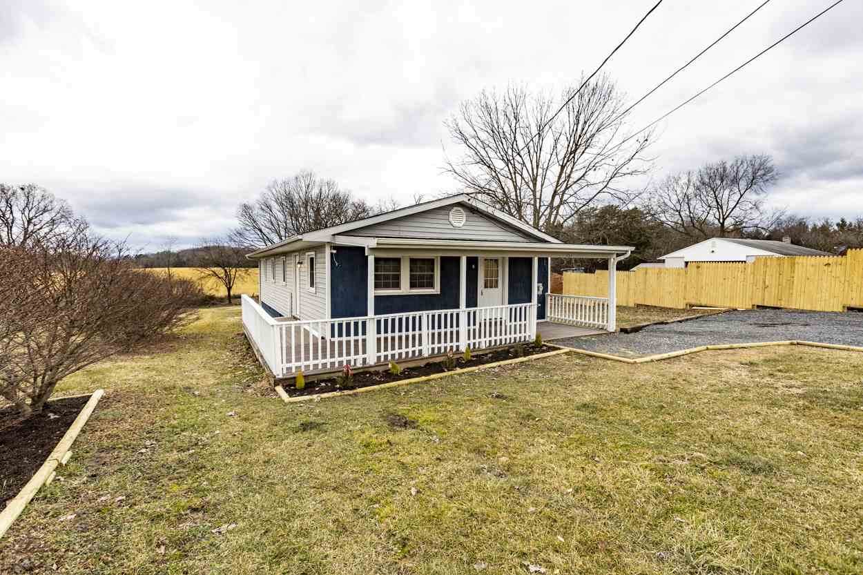 131 Bixlers Ferry Rd - Photo 1
