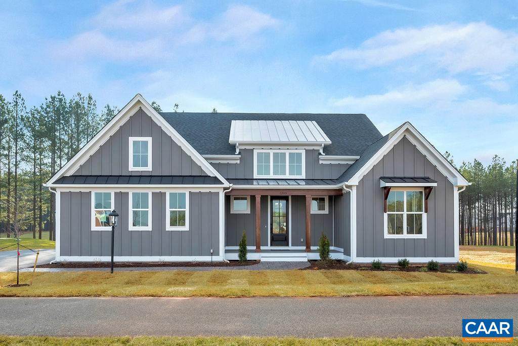 1209 Bear Island Pkwy - Photo 1