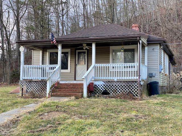 260 Stuples Hollow Rd - Photo 1