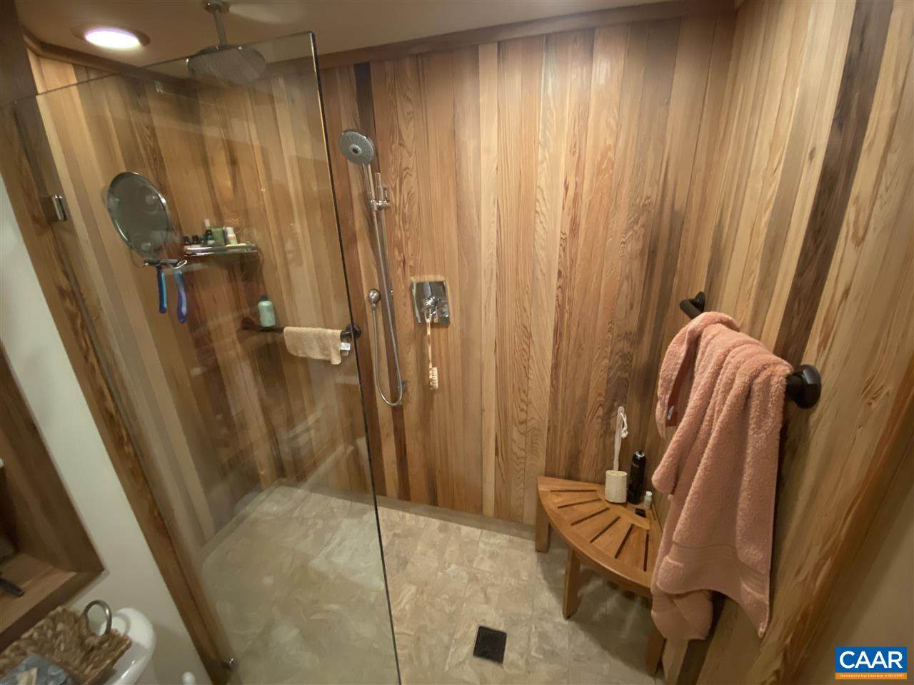 201 East Jefferson St - Photo 1