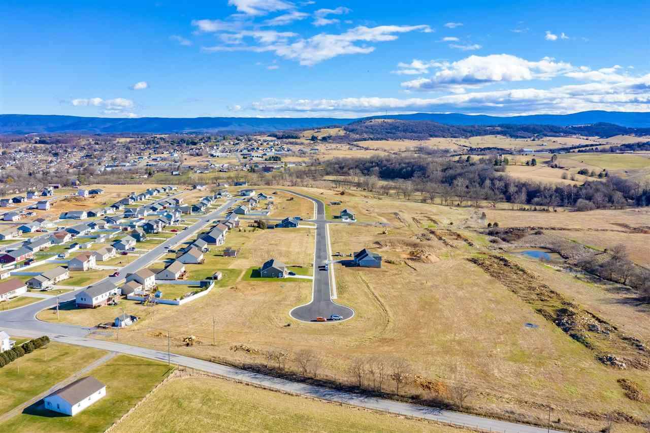 Lot 107 Mesa Ct - Photo 1
