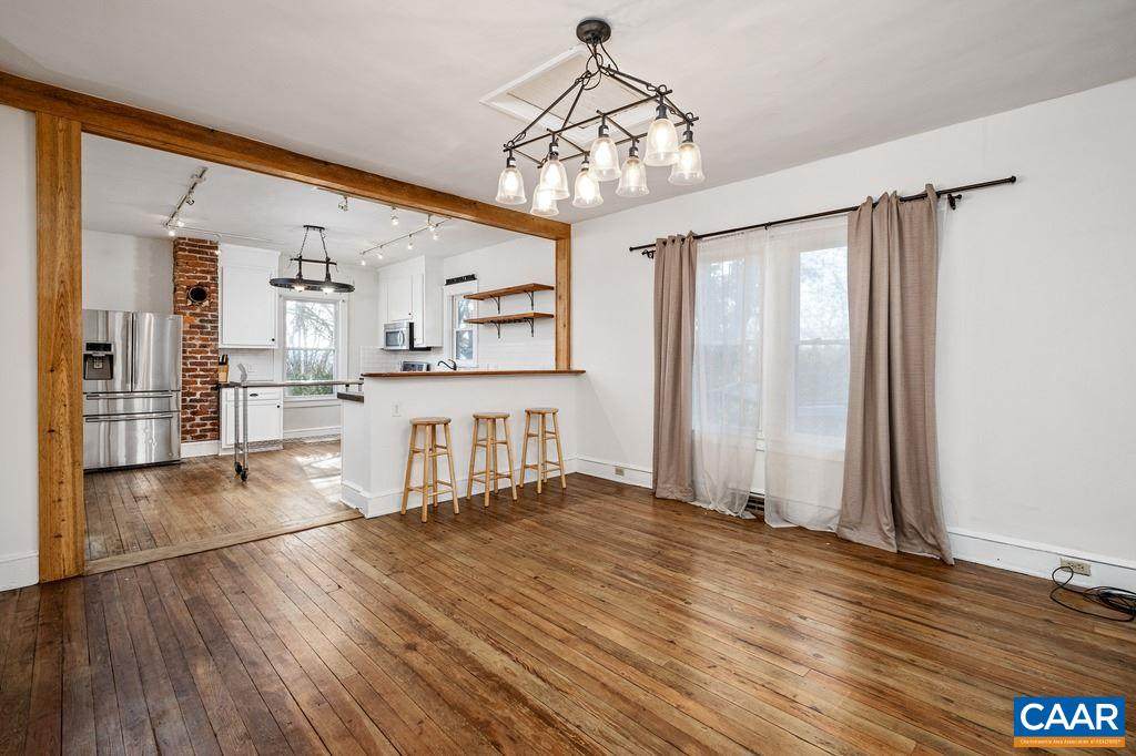 1100 Altavista Ave - Photo 1