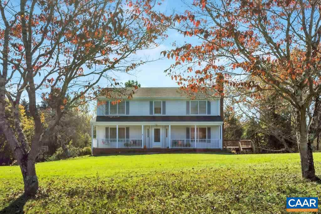 665 Windrift Dr - Photo 1
