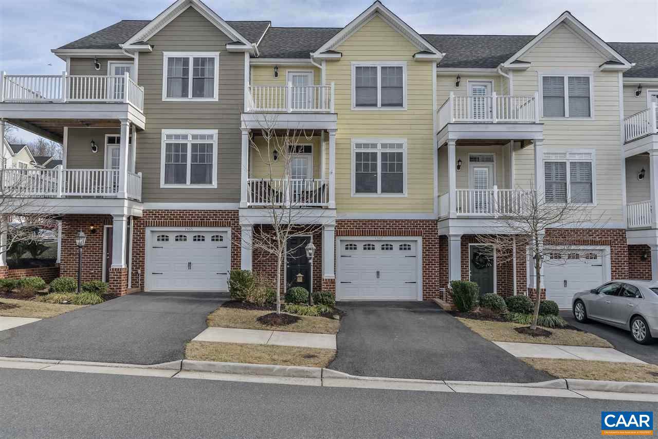 1567 Newcastle Ct - Photo 1