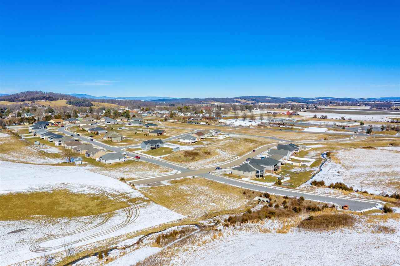 Lot 9 Autumn Bluff Dr - Photo 1