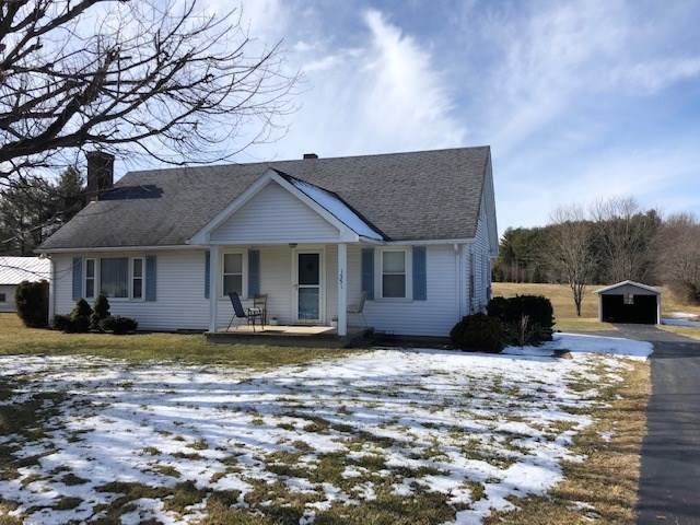 1351 Mt Torrey Rd - Photo 1