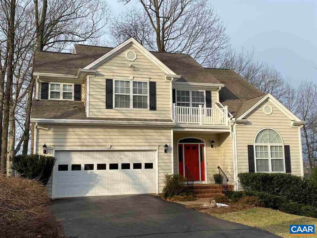 482 Fontana Dr - Photo 1