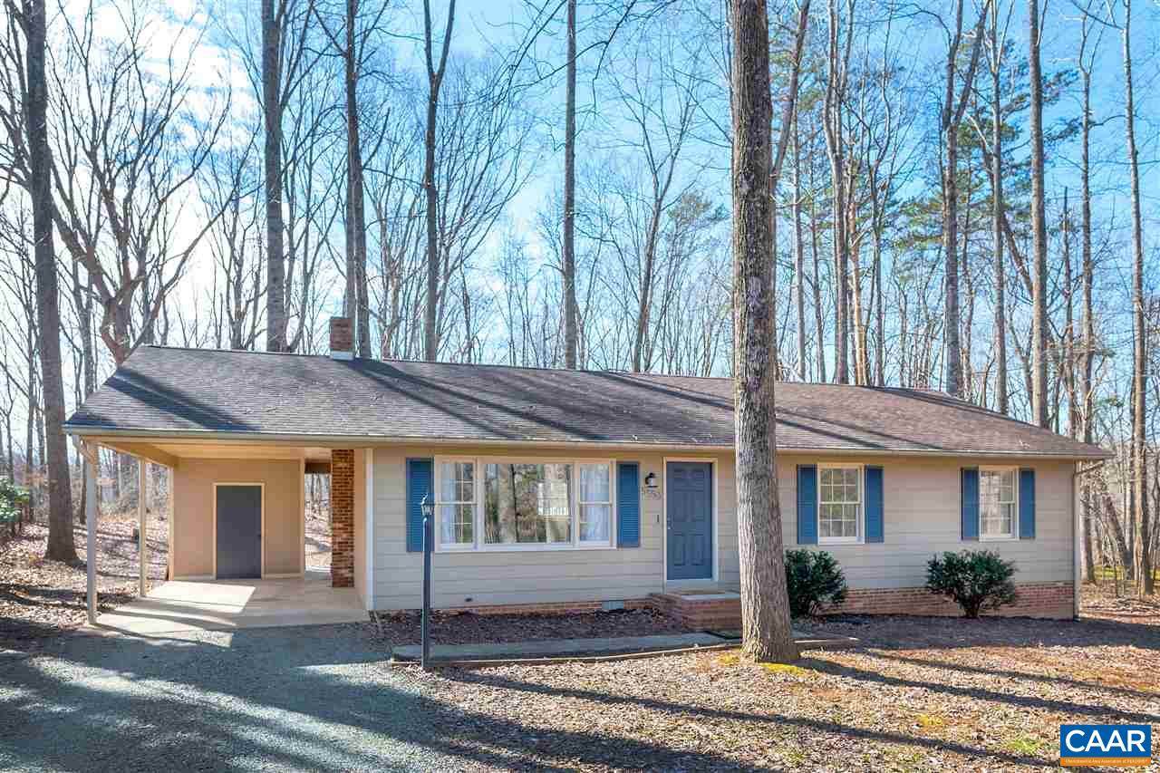 5553 Brookwood Rd - Photo 1