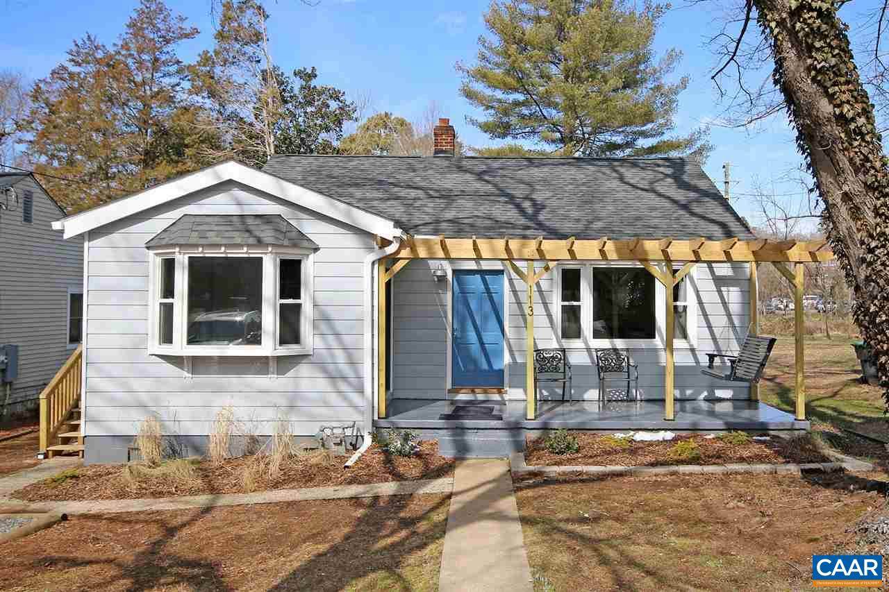 113 Stribling Ave - Photo 1