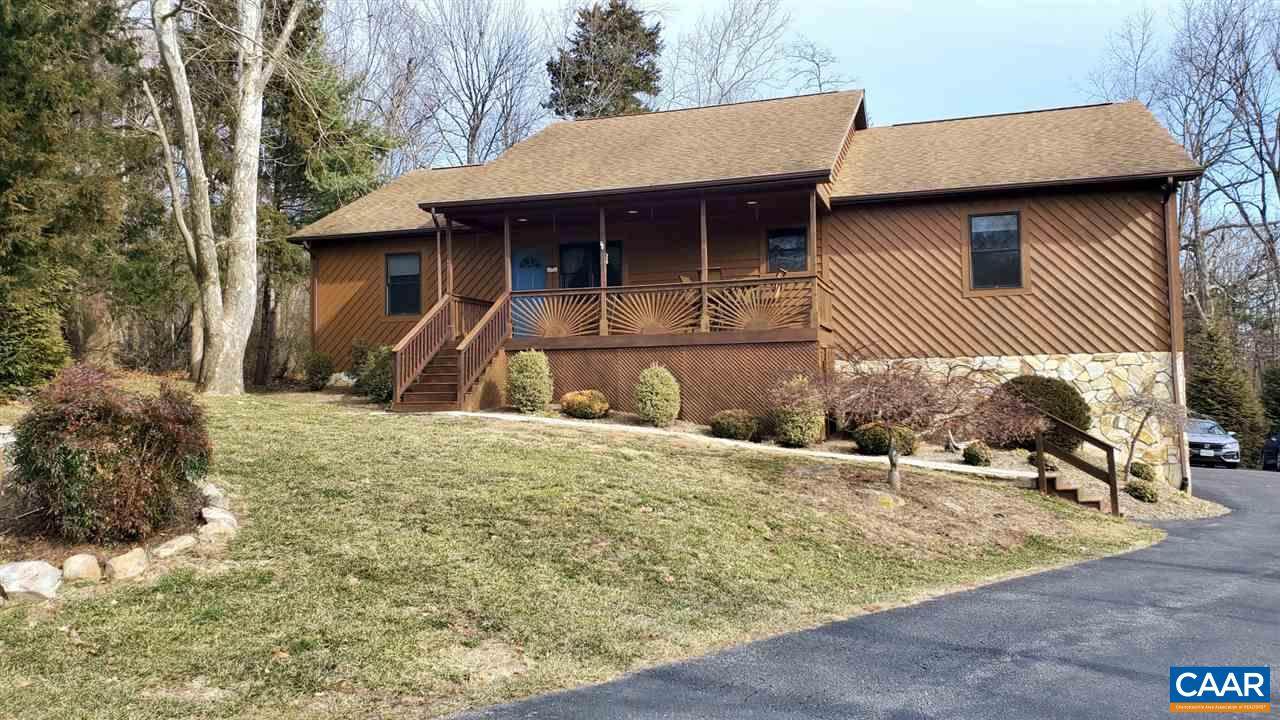 174 Boone Ct - Photo 1