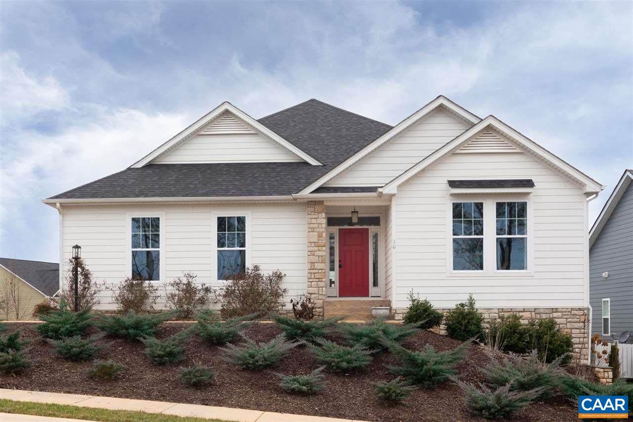 10 Cherrywood Ct - Photo 1