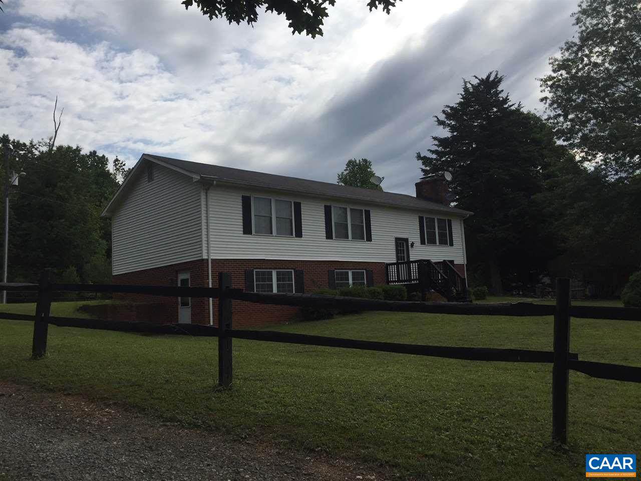 975 Greenmurray Hl - Photo 1