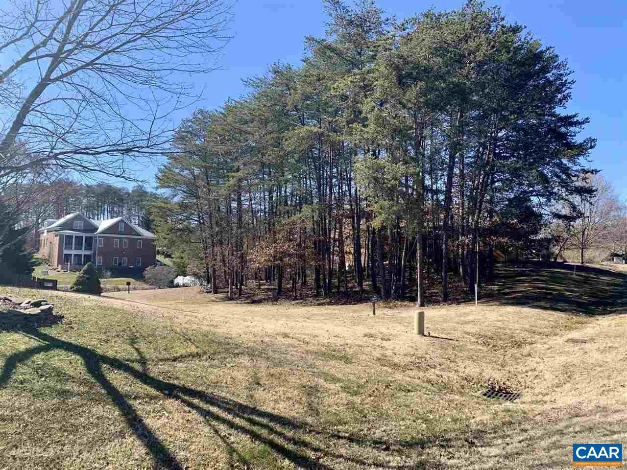 2426 Pendower Ln - Photo 1