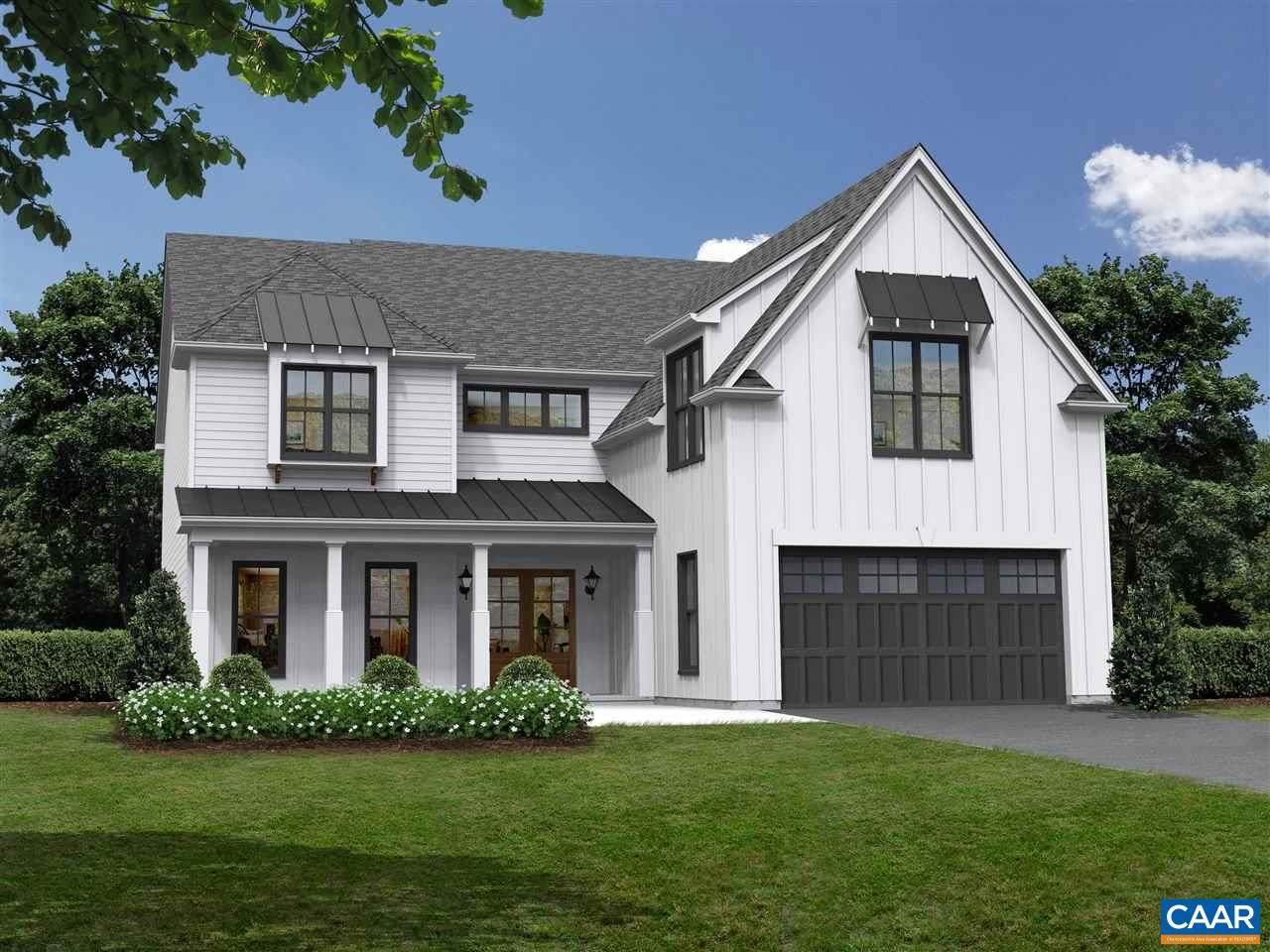 70 Bishopgate Ln - Photo 1