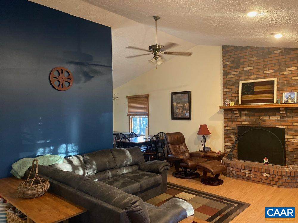 9 Forest Drive Ext - Photo 1