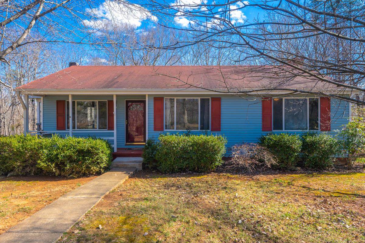 1842 Ed Jones Rd - Photo 1