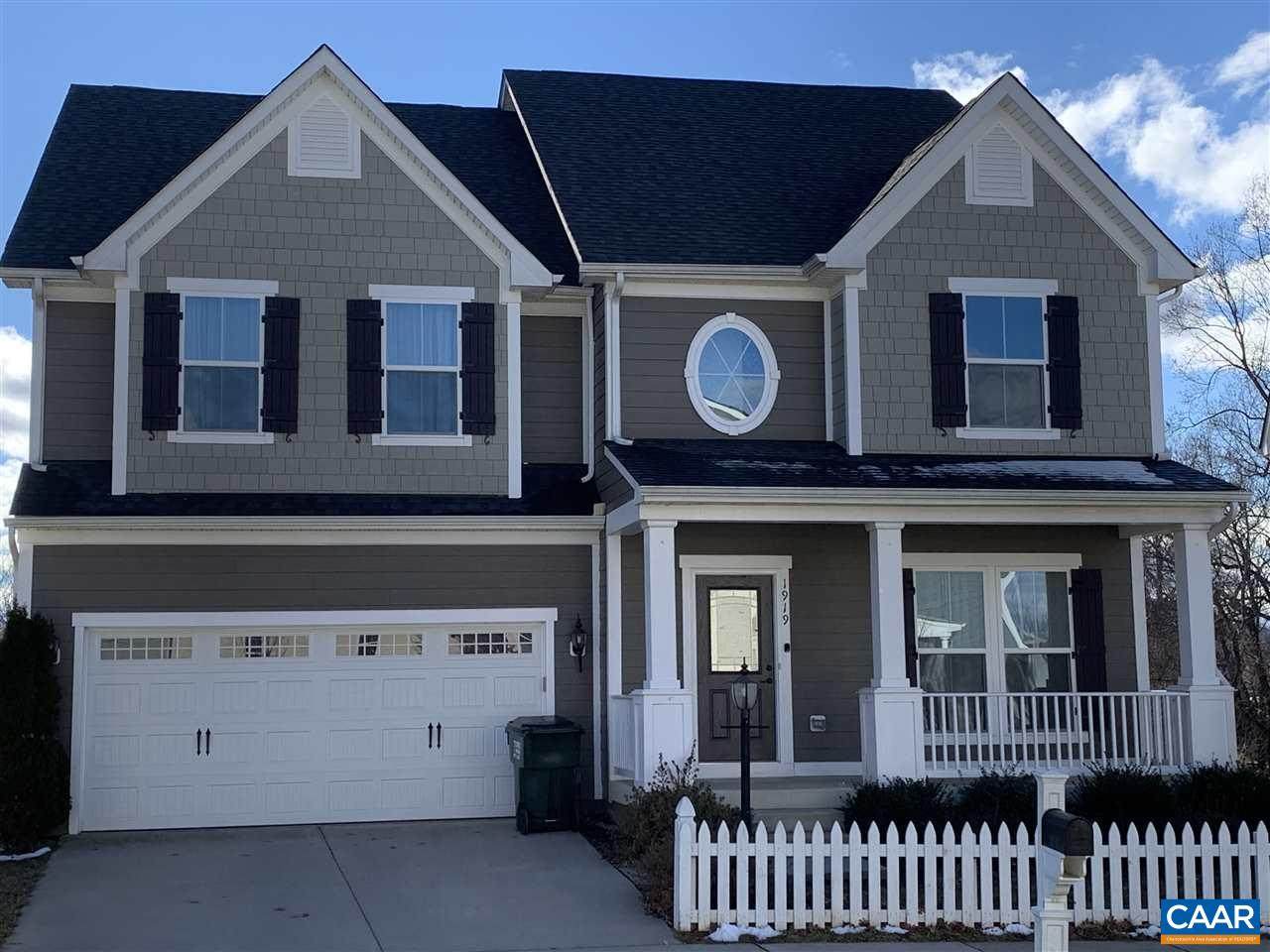 1919 Delila Dr - Photo 1
