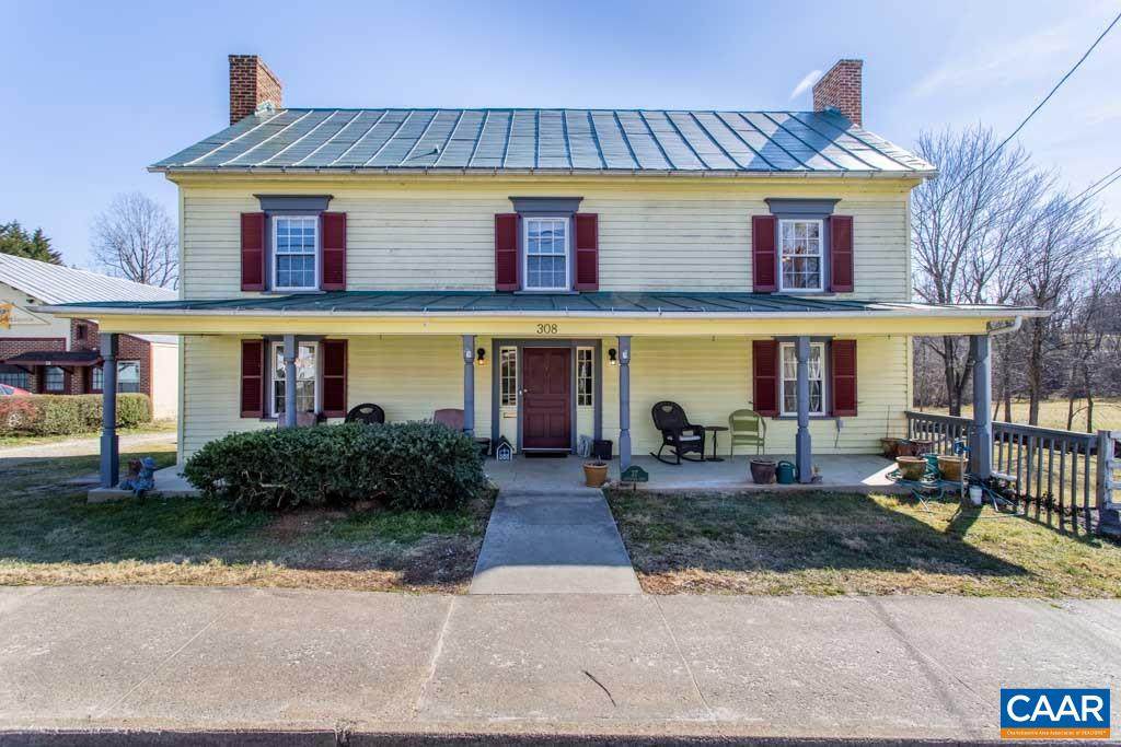 308 Main St - Photo 1