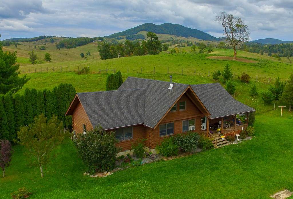 770 Hardscrabble Rd - Photo 1