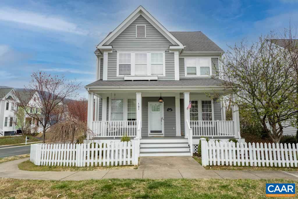 6102 Laura Ln - Photo 1
