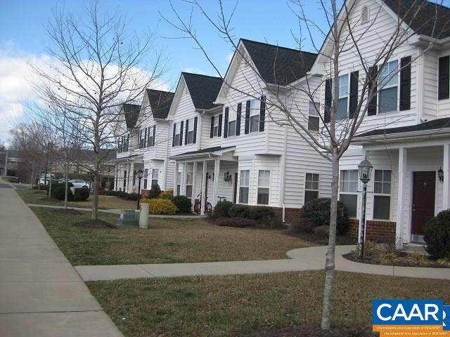 132 Villa Cir - Photo 1