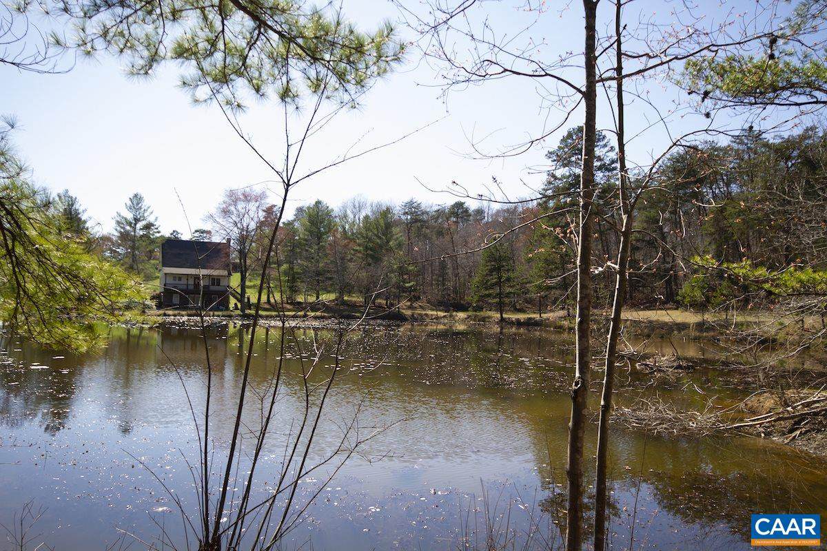 3940 Gilmers Mill Ln - Photo 1