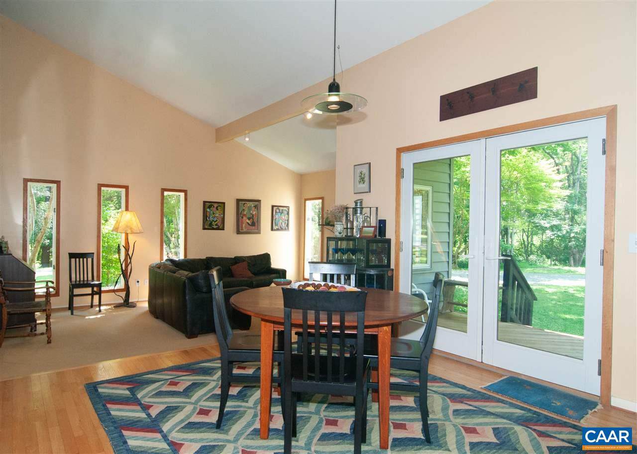 1680 Owensville Rd - Photo 1