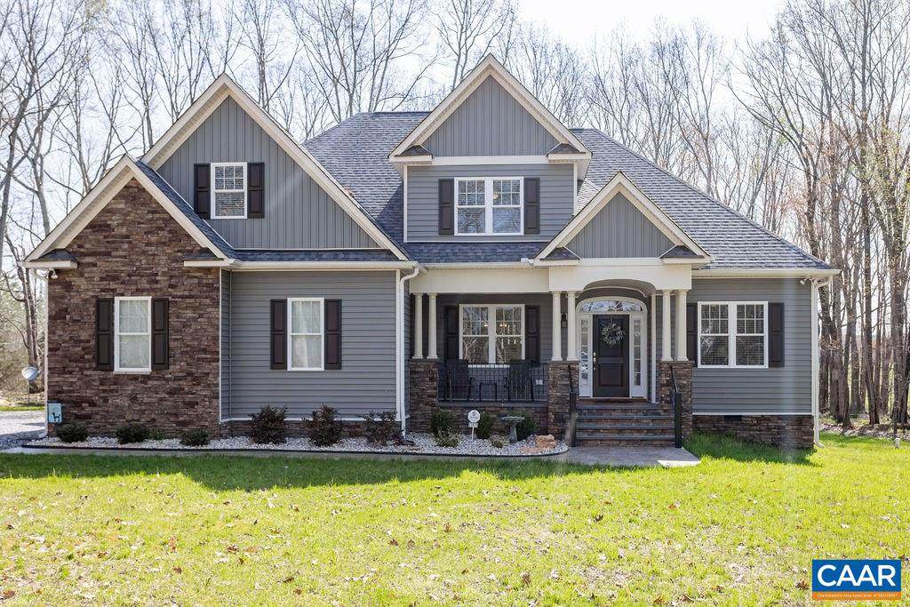 17870 Broad Meadows Dr - Photo 1
