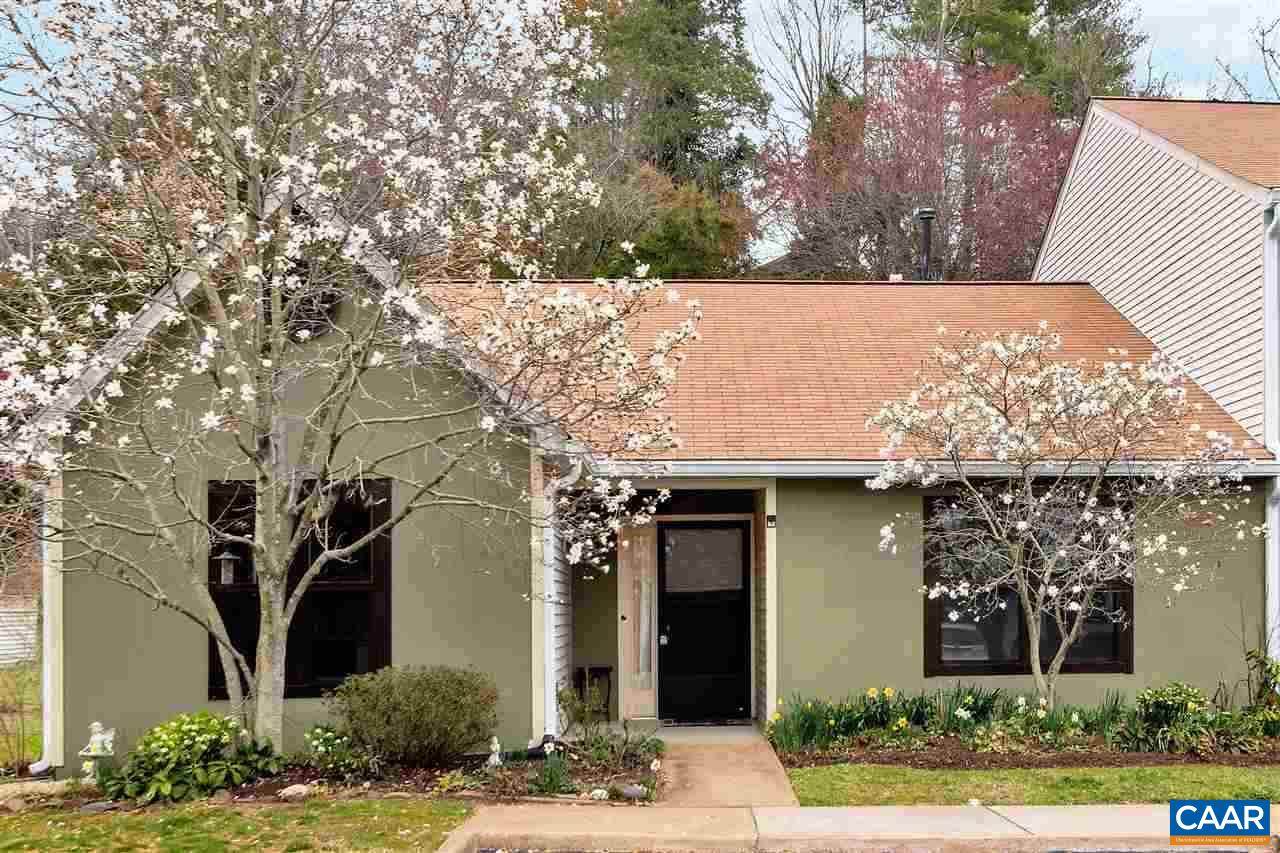 1100 Mill Park Drive Ext - Photo 1